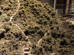 -马鞍山市博物馆