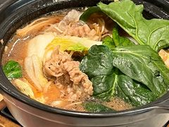 -滨寿司(新街口中央商场店)