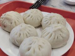 -天兴居(鲜鱼口街店)