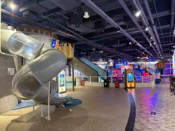 -幻贝家儿童乐园(苏州中心店)