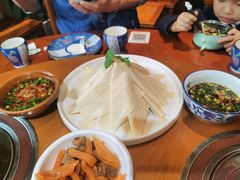 -厨道重庆菜馆(鸳鸯店)
