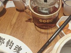 -宋小谨(惠安禹洲店)