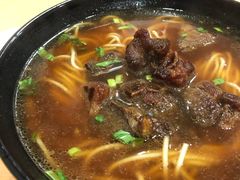 -瞻老元面馆(双塘路店)