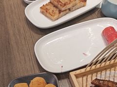 -添好运(武商MALL店)