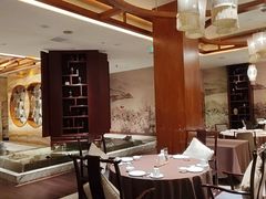 -江南·JIANGNAN(北京歌华开元大酒店)