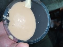 -日照红甜品店(老水街店)