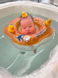 -安琪朵朵独栋花园月子中心