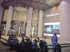 -松雷商业(南岗店)