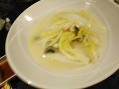 -川里谈·川味小馆(北京路店)