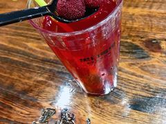 -黑白电视长沙小吃(悦汇城店)