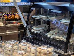 -盒马鲜生(顺义店)
