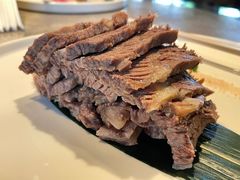 -木守西溪溪隐餐厅