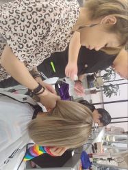 点击看大图 -希木造型定制