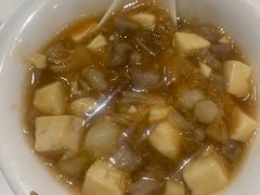 -味钱塘·钱塘渔鲜·地道江浙菜(宋城店)
