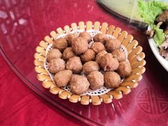 -晋阳饭庄(虎坊桥店)