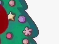 -西元里(悦达889店)