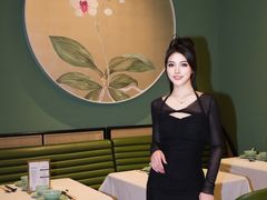 -满乐潮州(深业上城店)