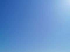 -苏州上方山国家森林公园