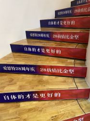 -比华利美容医院