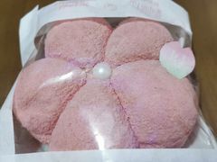 -好利来(交大店)