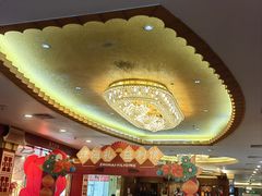 -益利大酒楼(井岸店)