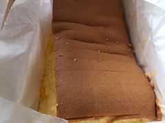 -汤姆大师傅鲜香牛肉饼(深圳保利文化广场店)