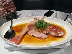 -粤匠·澳门点心粤菜海鲜(澳门半岛店)