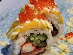 -牛兆·牛内脏·烤肉(慈云寺店)