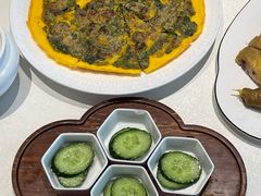 -闽海肴(北辰荟店)