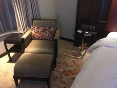 -杭州君悦酒店