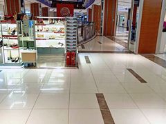 -远洋未来广场(育慧北路店)