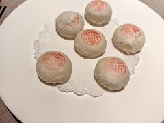-花家怡园(四合院总店)