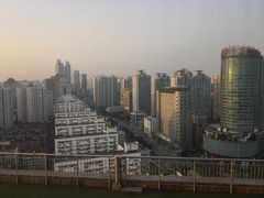 -华亭宾馆