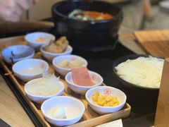 -云味馆·云南菜·云南米线(景田店)