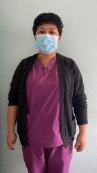 -瑞晨曦催乳产后健康(枣园店)