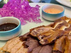 -佳丽海鲜大酒楼(环岛海景店)