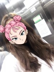 -小齐发型Star·Salon