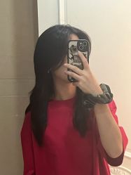 -ASA HAIR SALON