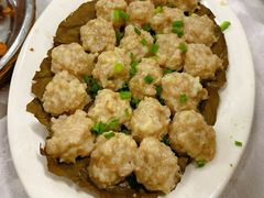 -台山第一家兴华黄鳝饭·黄鳝婆(彭沙坑总店)