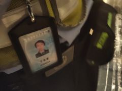 -上海静安铂尔曼酒店