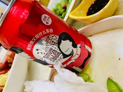 -龙虾奇迹(大华三路店)