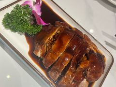 -三玛璐酒楼(汉口路店)