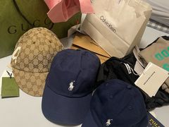 -Polo Ralph Lauren(青浦百联奥特莱斯广场店)