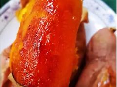 -东关回民小吃一条街(颍河西路店)