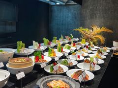 -江滨九号.中餐厅(滨江店)
