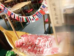 -虾满堂(瑞虹店)
