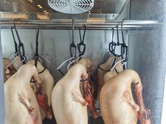 -成事园(兰溪店)