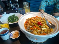 -凤凰湘语·平价海鲜餐厅(浦东旗舰店)