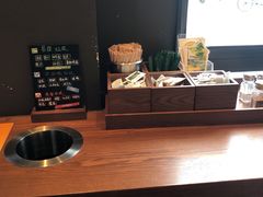 -星巴克(浙大紫金港校区店)