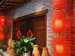 -昌隆•家家鹅乡•海南菜老字号(琼海店)